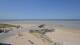 Gouville-sur-Mer Mi. 27.5.