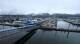 Seward, Alaska Mi. 27.5.