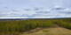 Talkeetna, Alaska Mi. 27.5.