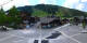 Morzine Mi. 27.5.