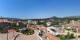 Aubagne Mi. 27.5.