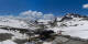Val-d'Isère Mi. 27.5.