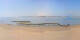 Saint-Brevin-les-Pins Mi. 27.5.