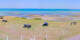 Donville-les-Bains Mi. 27.5.