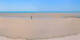Saint-Pair-Sur-Mer Mi. 27.5.
