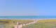 Noirmoutier Mi. 27.5.
