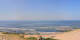 Batz-sur-Mer Mi. 27.5.