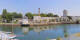 Lorient Mi. 27.5.