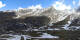 Val Thorens Mi. 27.5.