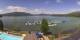 Whitefish, Montana Mi. 27.5.