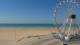 Saint-Jean-de-Monts Mi. 27.5.