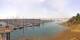 Roscoff Mi. 27.5.