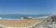 Anglet Mi. 27.5.