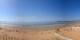 La Baule-Escoublac Mi. 27.5.