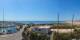 Narbonne-Plage Mi. 27.5.