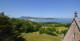 Hendaye Mi. 27.5.