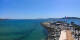 Port Grimaud Mi. 27.5.