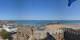 Saint-Malo Mi. 27.5.