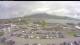 Stokmarknes Mi. 27.5.