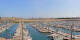 Saint-Malo Mi. 27.5.
