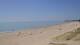 Rivedoux-Plage Mi. 27.5.