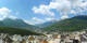 Briançon Mi. 27.5.