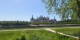 Chambord Mi. 27.5.
