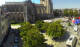 Quimper Mi. 27.5.
