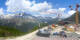 Chamonix-Mont-Blanc Mi. 27.5.