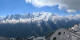 Chamonix-Mont-Blanc Mi. 27.5.