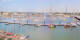 Les Sables-d'Olonne Mi. 27.5.