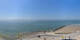 Berck-sur-Mer Mi. 27.5.