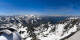 Pic du Midi Mi. 27.5.