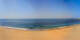 Batz-sur-Mer Mi. 27.5.