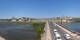 Blois Mi. 27.5.