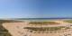 Saint-Jean-de-Monts Mi. 27.5.