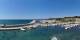 Saint-Cyr-sur-Mer Mi. 27.5.