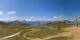 L'Alpe d'Huez Mi. 27.5.