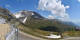 Crans-Montana Mi. 27.5.