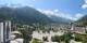 Chamonix-Mont-Blanc Mi. 27.5.