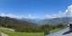 Courchevel Mi. 27.5.