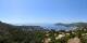 Saint-Raphaël Mi. 27.5.