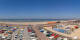 Le Touquet-Paris-Plage Mi. 27.5.
