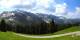 Saint-Gervais-les-Bains Mi. 27.5.