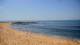Batz-sur-Mer Mi. 27.5.