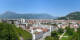 Grenoble Mi. 27.5.