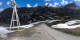 Val Thorens Mi. 27.5.