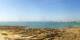 Quiberon Mi. 27.5.