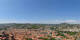 Le Puy-en-Velay Mi. 27.5.