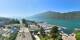 Aix-les-Bains Mi. 27.5.